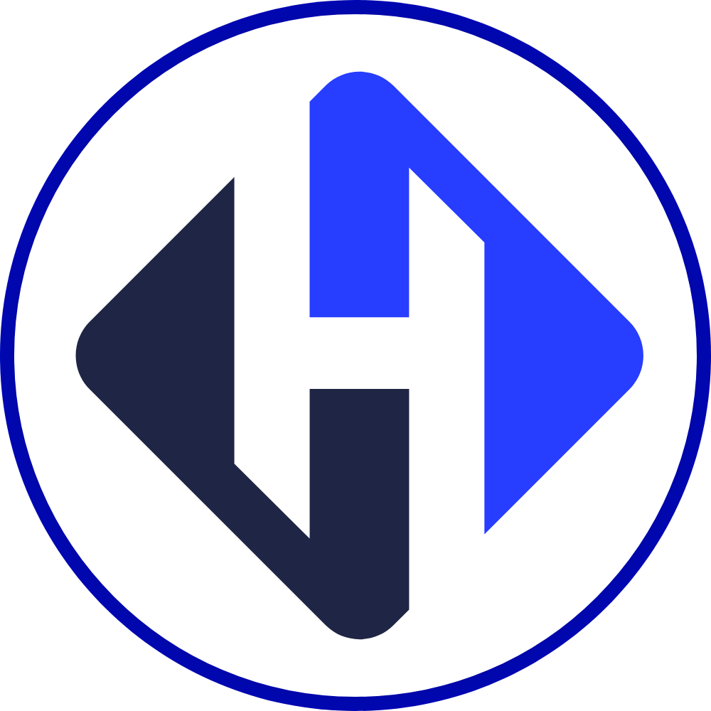 JanataHost JanataHost